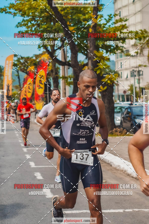 Compra tus fotos del evento17 CIRCUITO DE AQUATHLON ATLETAS SOLIDRIOS En Fotop
