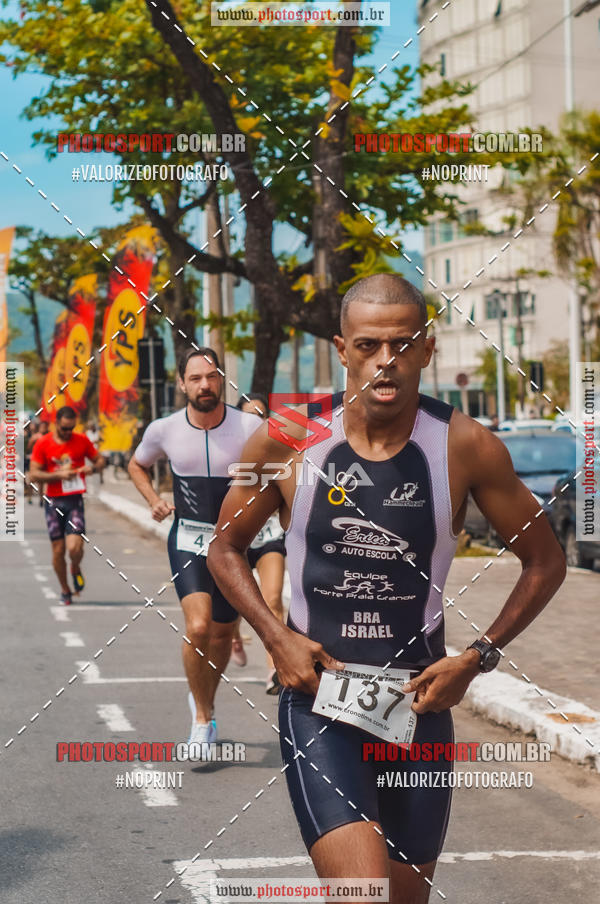 Compra tus fotos del evento17 CIRCUITO DE AQUATHLON ATLETAS SOLIDRIOS En Fotop