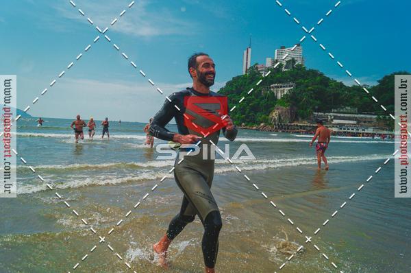 Compre as suas fotos do evento17 CIRCUITO DE AQUATHLON ATLETAS SOLIDRIOS no Fotop