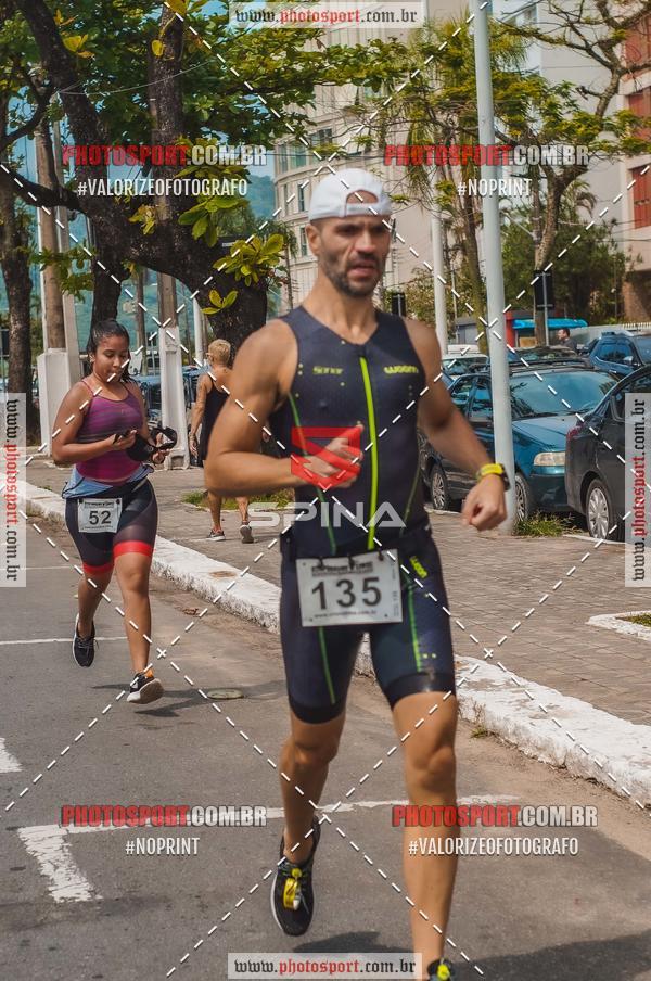 Compre suas fotos do evento17 CIRCUITO DE AQUATHLON ATLETAS SOLIDRIOS no Fotop