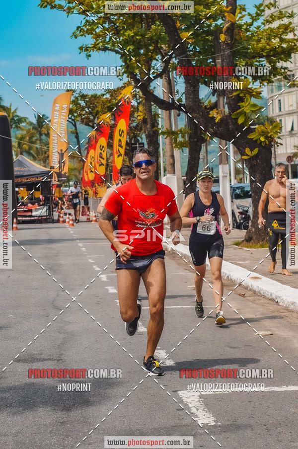 Acquista le foto dell'evento17 CIRCUITO DE AQUATHLON ATLETAS SOLIDRIOS in Fotop