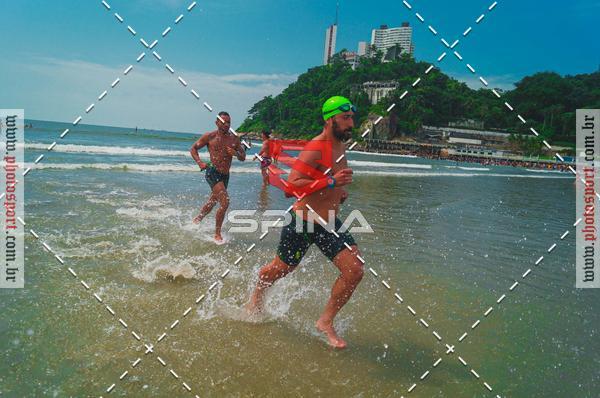 Compre as suas fotos do evento17 CIRCUITO DE AQUATHLON ATLETAS SOLIDRIOS no Fotop