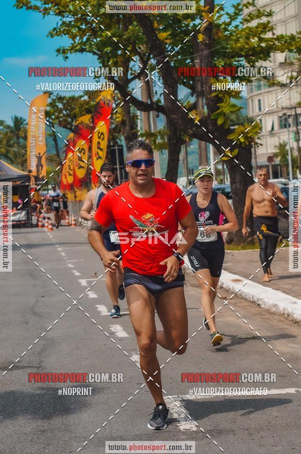 Acquista le foto dell'evento17 CIRCUITO DE AQUATHLON ATLETAS SOLIDRIOS in Fotop