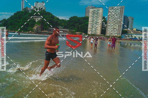 Compre as suas fotos do evento17 CIRCUITO DE AQUATHLON ATLETAS SOLIDRIOS no Fotop