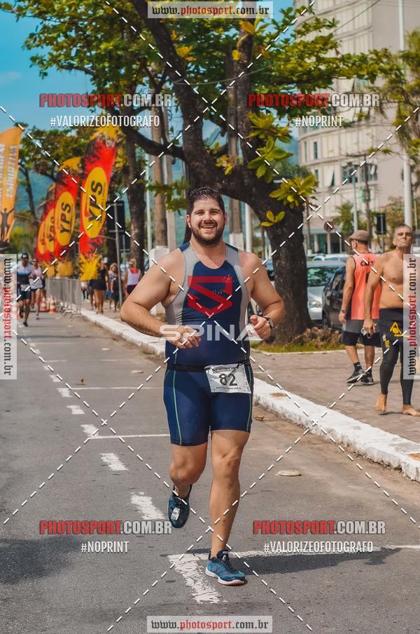 Acquista le foto dell'evento17 CIRCUITO DE AQUATHLON ATLETAS SOLIDRIOS in Fotop