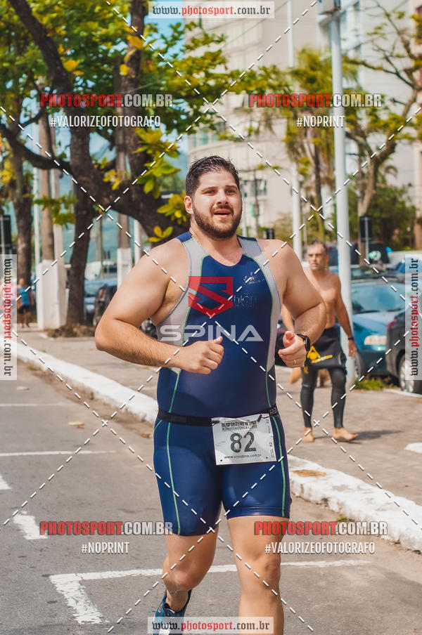 Acquista le foto dell'evento17 CIRCUITO DE AQUATHLON ATLETAS SOLIDRIOS in Fotop