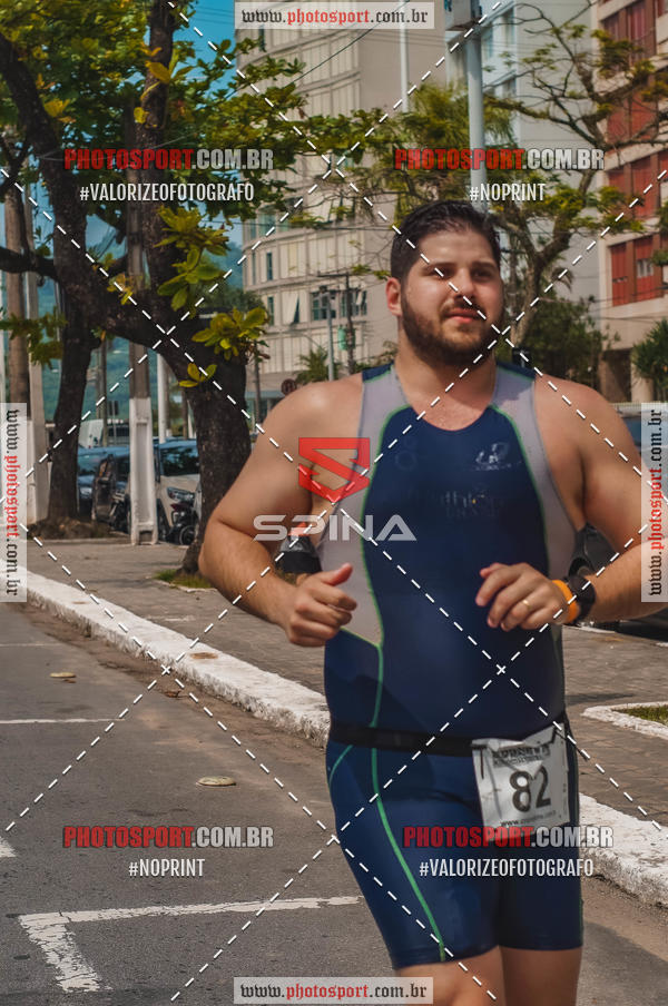 Acquista le foto dell'evento17 CIRCUITO DE AQUATHLON ATLETAS SOLIDRIOS in Fotop