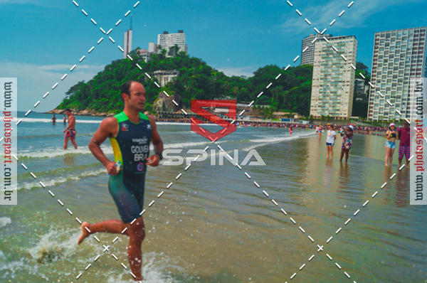 Compre as suas fotos do evento17 CIRCUITO DE AQUATHLON ATLETAS SOLIDRIOS no Fotop