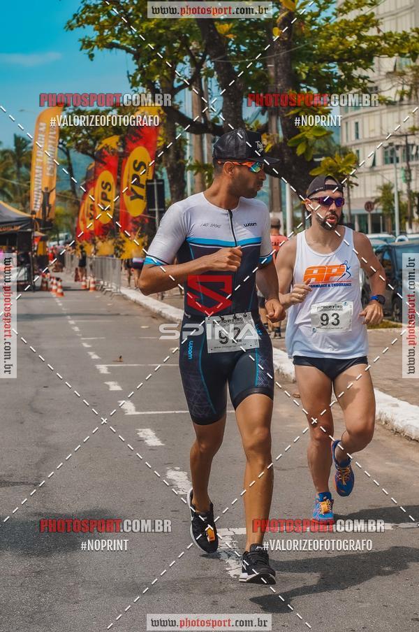 Achetez vos photos de l'vnement17 CIRCUITO DE AQUATHLON ATLETAS SOLIDRIOS sur Fotop