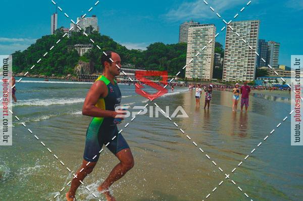 Compre as suas fotos do evento17 CIRCUITO DE AQUATHLON ATLETAS SOLIDRIOS no Fotop
