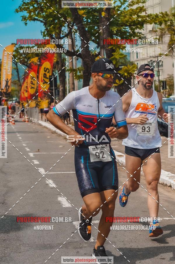 Acquista le foto dell'evento17 CIRCUITO DE AQUATHLON ATLETAS SOLIDRIOS in Fotop