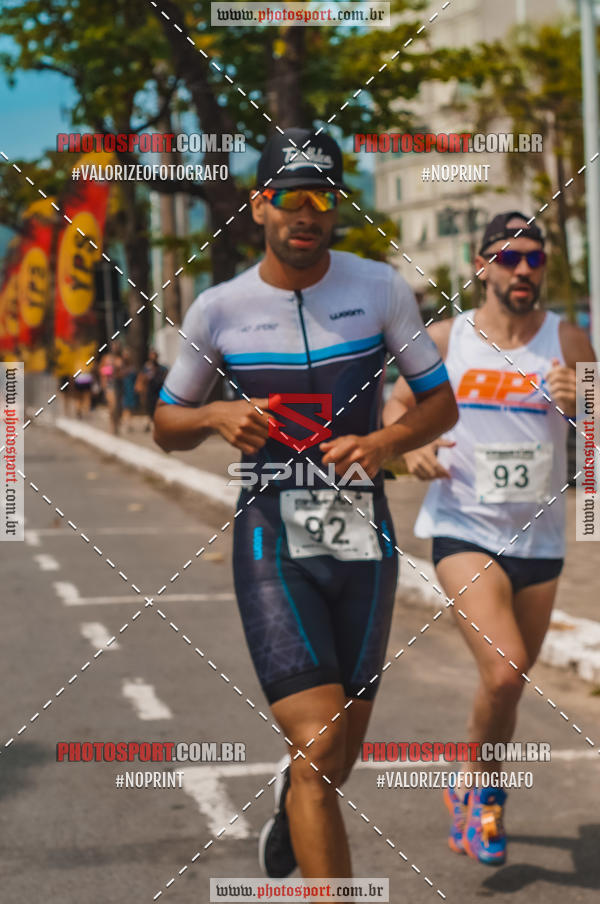 Achetez vos photos de l'vnement17 CIRCUITO DE AQUATHLON ATLETAS SOLIDRIOS sur Fotop