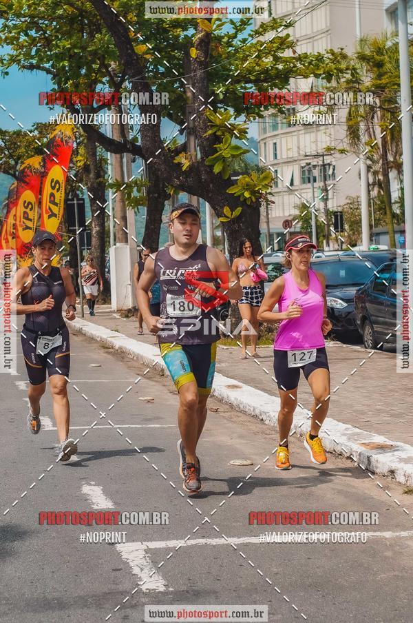 Achetez vos photos de l'vnement17 CIRCUITO DE AQUATHLON ATLETAS SOLIDRIOS sur Fotop