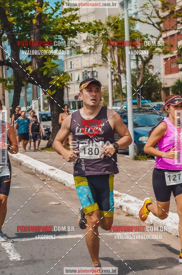 Achetez vos photos de l'vnement17 CIRCUITO DE AQUATHLON ATLETAS SOLIDRIOS sur Fotop