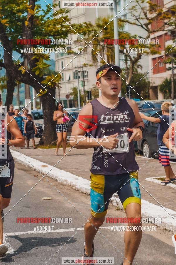Achetez vos photos de l'vnement17 CIRCUITO DE AQUATHLON ATLETAS SOLIDRIOS sur Fotop
