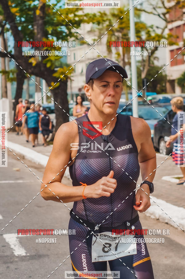 Achetez vos photos de l'vnement17 CIRCUITO DE AQUATHLON ATLETAS SOLIDRIOS sur Fotop
