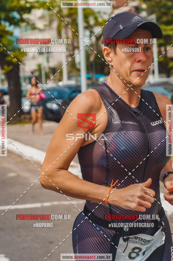 Achetez vos photos de l'vnement17 CIRCUITO DE AQUATHLON ATLETAS SOLIDRIOS sur Fotop