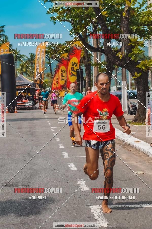 Achetez vos photos de l'vnement17 CIRCUITO DE AQUATHLON ATLETAS SOLIDRIOS sur Fotop