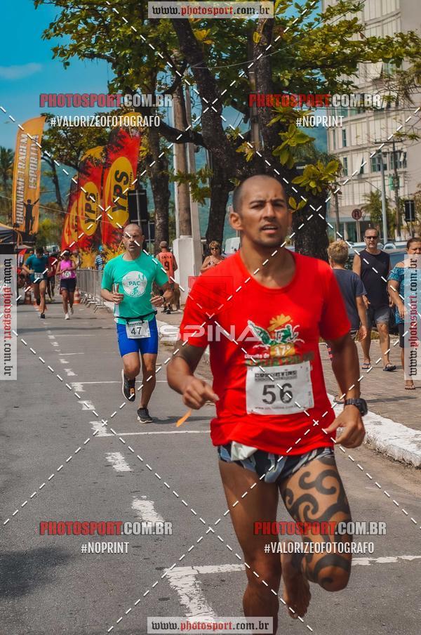 Achetez vos photos de l'vnement17 CIRCUITO DE AQUATHLON ATLETAS SOLIDRIOS sur Fotop