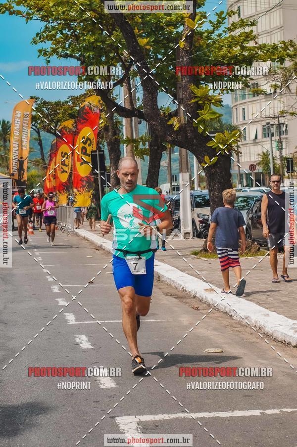 Achetez vos photos de l'vnement17 CIRCUITO DE AQUATHLON ATLETAS SOLIDRIOS sur Fotop