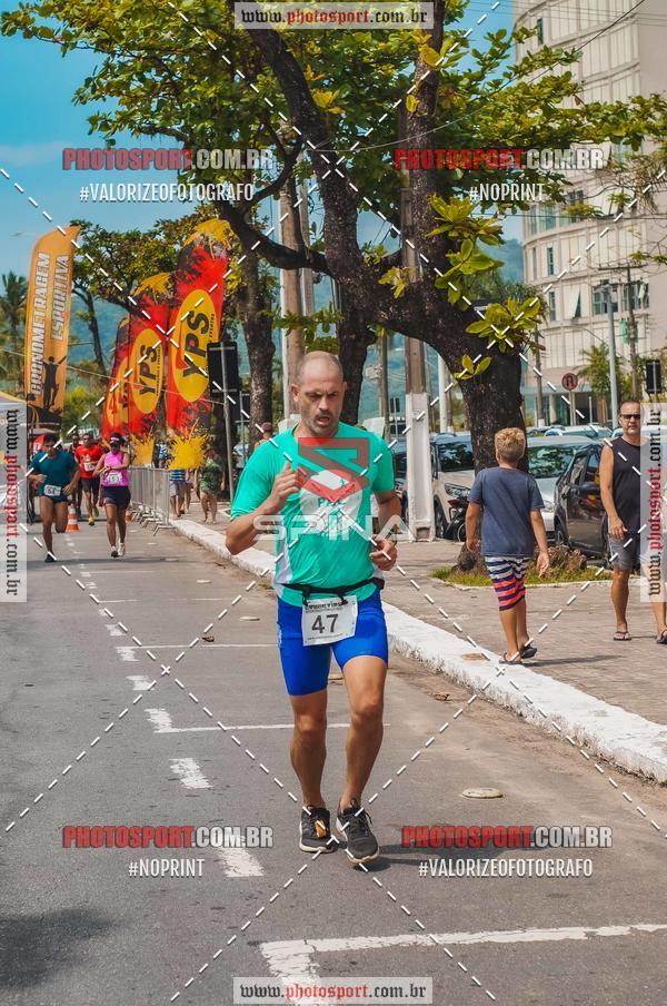 Achetez vos photos de l'vnement17 CIRCUITO DE AQUATHLON ATLETAS SOLIDRIOS sur Fotop