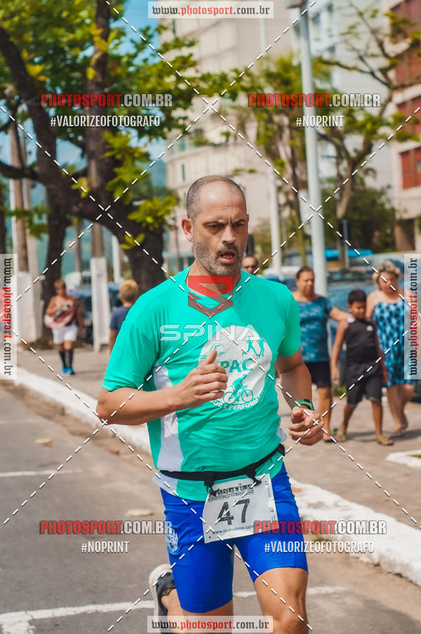 Achetez vos photos de l'vnement17 CIRCUITO DE AQUATHLON ATLETAS SOLIDRIOS sur Fotop