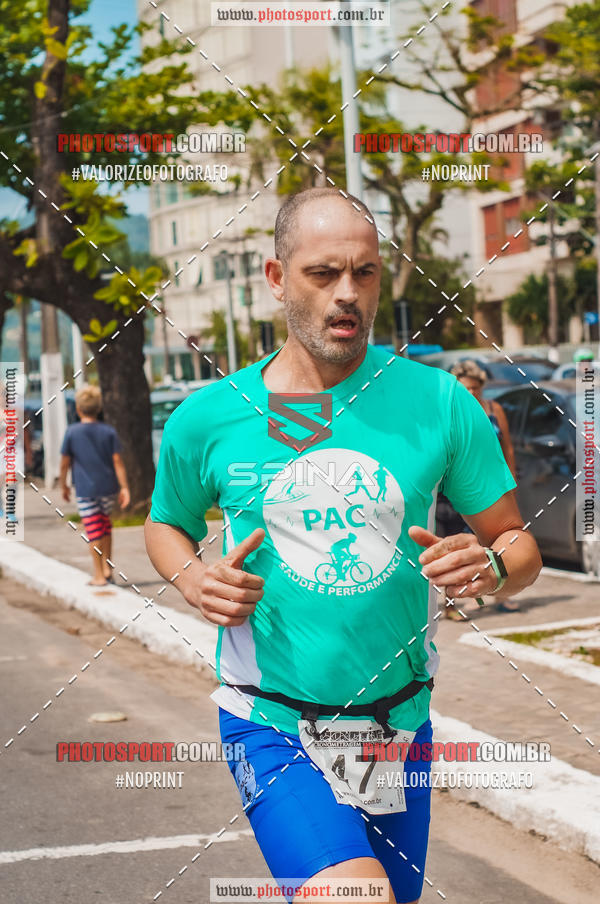 Achetez vos photos de l'vnement17 CIRCUITO DE AQUATHLON ATLETAS SOLIDRIOS sur Fotop