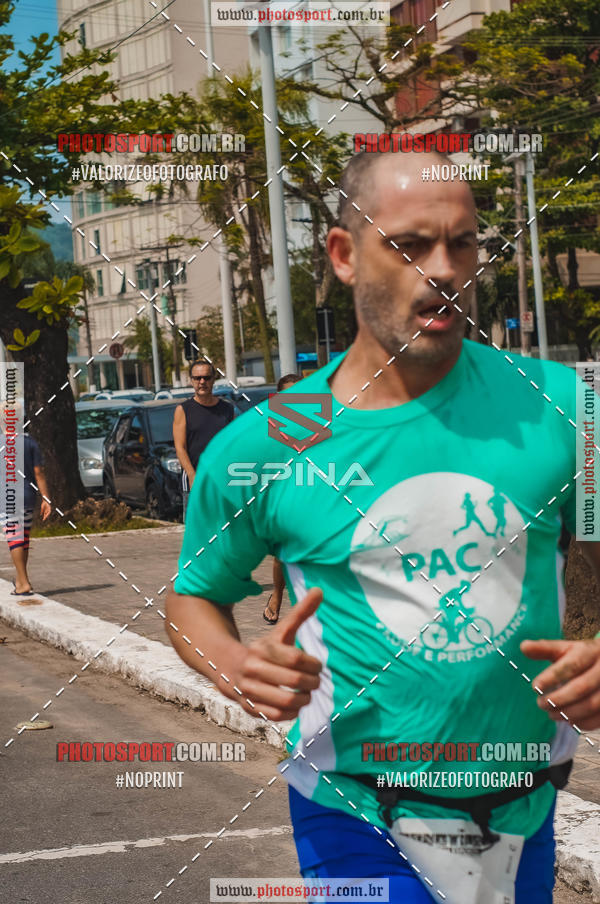 Achetez vos photos de l'vnement17 CIRCUITO DE AQUATHLON ATLETAS SOLIDRIOS sur Fotop