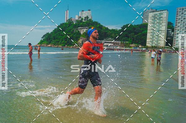 Compre suas fotos do evento17 CIRCUITO DE AQUATHLON ATLETAS SOLIDRIOS no Fotop
