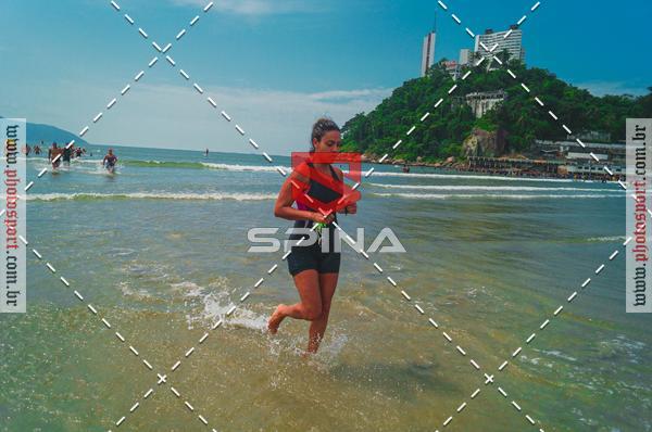 Buy your photos of the event17 CIRCUITO DE AQUATHLON ATLETAS SOLIDRIOS on Fotop