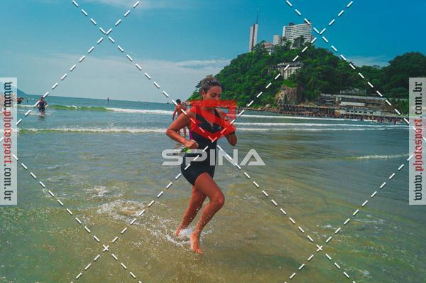 Buy your photos of the event17 CIRCUITO DE AQUATHLON ATLETAS SOLIDRIOS on Fotop