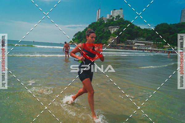 Buy your photos of the event17 CIRCUITO DE AQUATHLON ATLETAS SOLIDRIOS on Fotop