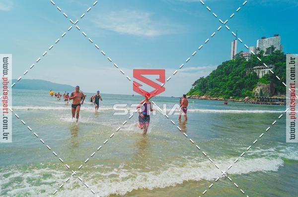 Buy your photos of the event17 CIRCUITO DE AQUATHLON ATLETAS SOLIDRIOS on Fotop