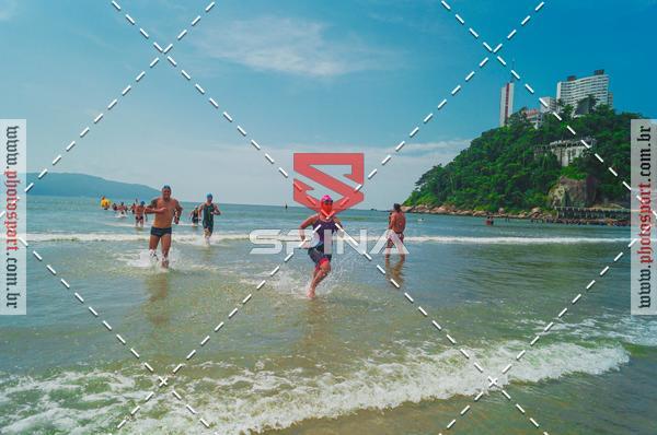 Buy your photos of the event17 CIRCUITO DE AQUATHLON ATLETAS SOLIDRIOS on Fotop