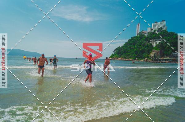 Buy your photos of the event17 CIRCUITO DE AQUATHLON ATLETAS SOLIDRIOS on Fotop