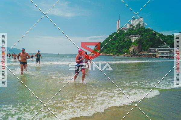 Buy your photos of the event17 CIRCUITO DE AQUATHLON ATLETAS SOLIDRIOS on Fotop