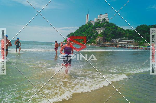 Buy your photos of the event17 CIRCUITO DE AQUATHLON ATLETAS SOLIDRIOS on Fotop