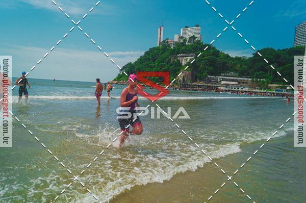 Buy your photos of the event17 CIRCUITO DE AQUATHLON ATLETAS SOLIDRIOS on Fotop