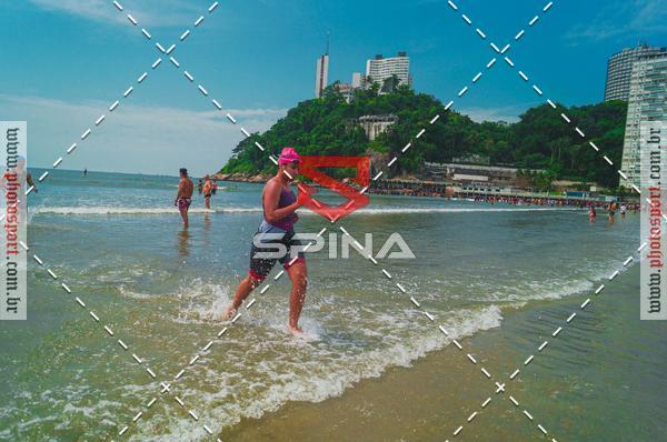 Buy your photos of the event17 CIRCUITO DE AQUATHLON ATLETAS SOLIDRIOS on Fotop
