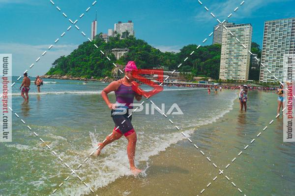 Buy your photos of the event17 CIRCUITO DE AQUATHLON ATLETAS SOLIDRIOS on Fotop