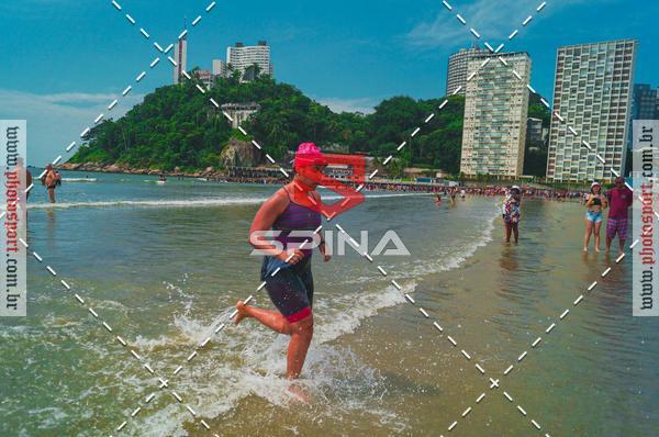 Buy your photos of the event17 CIRCUITO DE AQUATHLON ATLETAS SOLIDRIOS on Fotop