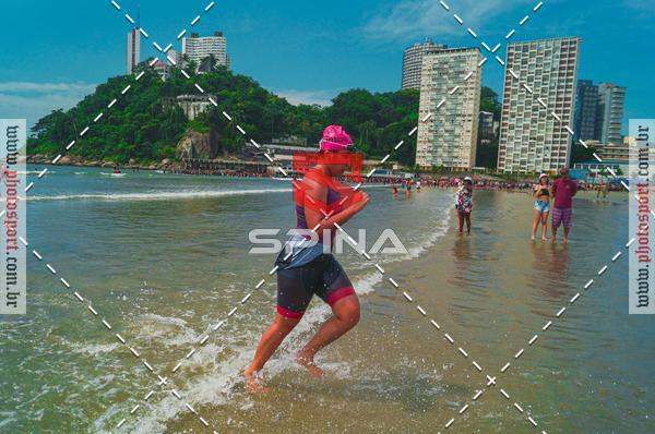 Buy your photos of the event17 CIRCUITO DE AQUATHLON ATLETAS SOLIDRIOS on Fotop