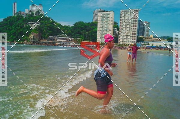 Buy your photos of the event17 CIRCUITO DE AQUATHLON ATLETAS SOLIDRIOS on Fotop
