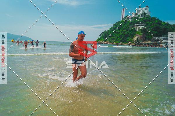 Buy your photos of the event17 CIRCUITO DE AQUATHLON ATLETAS SOLIDRIOS on Fotop