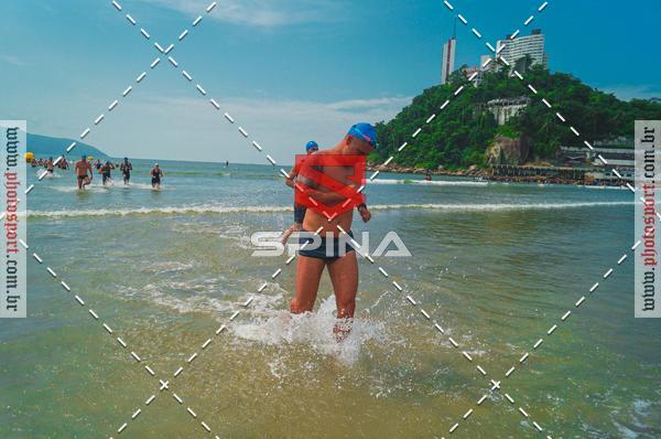 Buy your photos of the event17 CIRCUITO DE AQUATHLON ATLETAS SOLIDRIOS on Fotop
