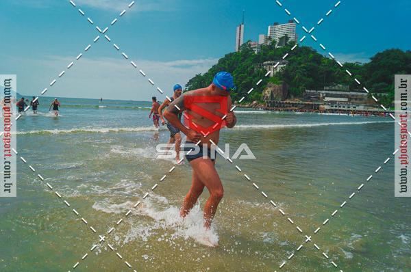 Buy your photos of the event17 CIRCUITO DE AQUATHLON ATLETAS SOLIDRIOS on Fotop