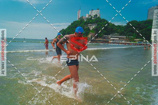 Buy your photos of the event17 CIRCUITO DE AQUATHLON ATLETAS SOLIDRIOS on Fotop
