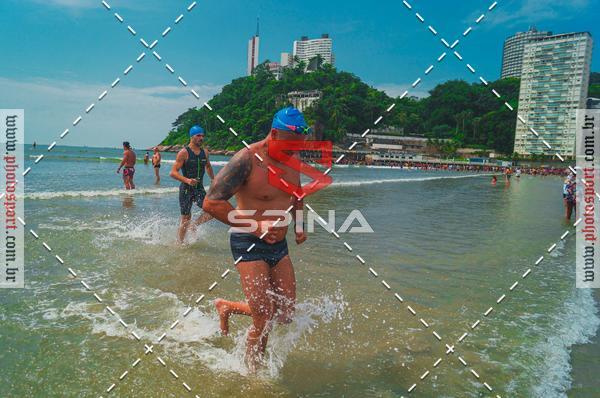 Acquista le foto dell'evento17 CIRCUITO DE AQUATHLON ATLETAS SOLIDRIOS in Fotop