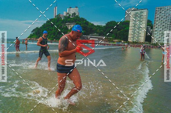 Acquista le foto dell'evento17 CIRCUITO DE AQUATHLON ATLETAS SOLIDRIOS in Fotop