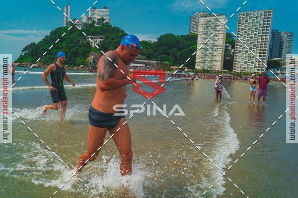 Acquista le foto dell'evento17 CIRCUITO DE AQUATHLON ATLETAS SOLIDRIOS in Fotop